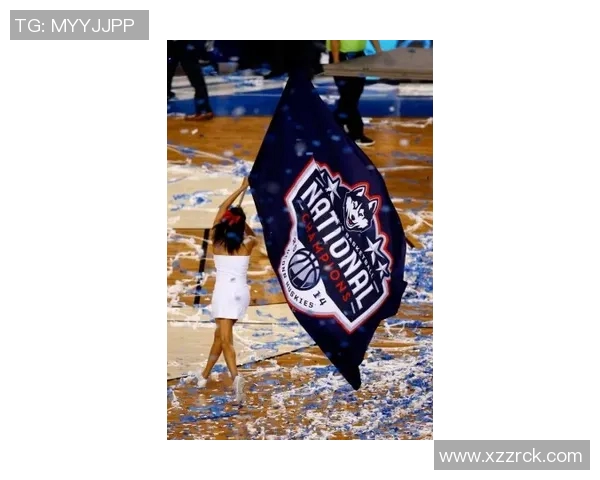 利加大学与卡利体育激战正酣谁能在这场较量中脱颖而出