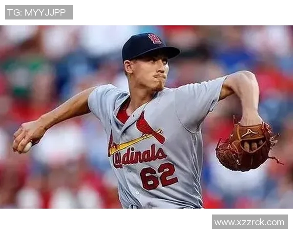 加的夫城与博尔顿精彩对决直播全程回顾与分析