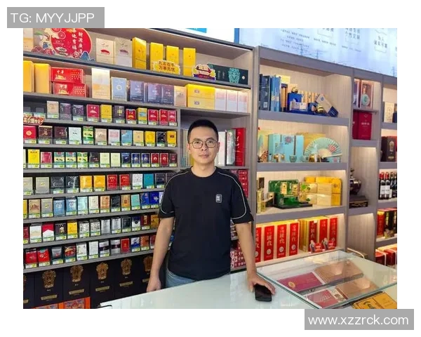 刘泽一的成长之路与未来展望：从普通学生到优秀人才的蜕变历程