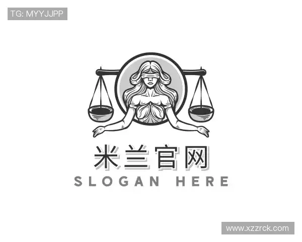 知道AC米兰官方